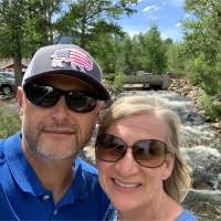 Contact Dan Jordan, Email: d***@mictron.net & Phone Number