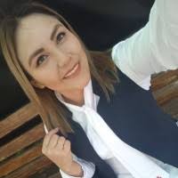 60+ "Olvera-castaneda" profiles