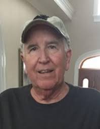 Dennis Michael “Mike” Myers Obituary