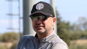 Ο... μακιγιέρ Μίγκλης και το ματς Κυπέλλου