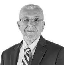 Preston Powers's Instagram, Twitter & Facebook