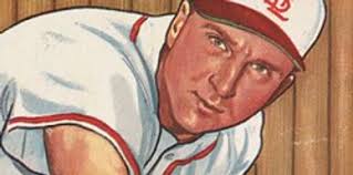 Player Archives Jan.-June