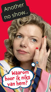 🎄Daar zit ik dan. Kerstavond. In mijn glitterjurkje, voor een vitrine vol  bleke frikandellen., Hoe kan jij nou nog vrijgezel zijn? Weet Charlotte  veel. Die kerels haken af. Vast omdat ze slechthorend ...