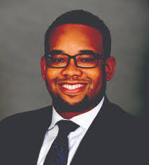 Governor Announces UMW Board of Visitors Appointments