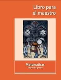 Libro de matemáticas de la urss 1991 libro de texto de matemáticas para la escuela primaria de 3er grado 4 años. Matematicas Lpm Segundo 2020 2021 Ciclo Escolar Centro De Descargas