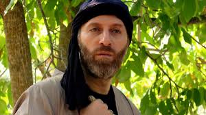 Acep nola benim halim