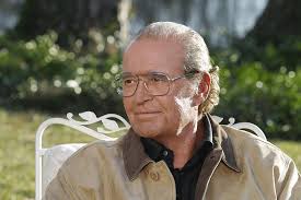 The Notebook - Remembering an acting legend. RIP James Garner. | Facebook