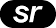 ScriptRunner Inc. logo