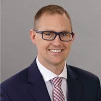 40+ "Huffman, Cpa" profiles