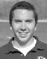 National lacrosse hall of Fame