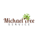 Michael's Tree Service from www.michaeltreeservice.com