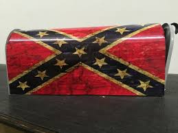 Pin On Rebel