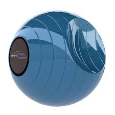 Image result for Malacca Blue 1989 Colt