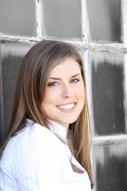 Lynne Klein Photography (@danamenlo) • Facebook