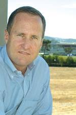 Search Results for "Wilson Meany Sullivan"