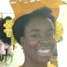 So I'm about to sign up for the cosplay contest but the tier of entry one  has me a bit confused. Is the things about how much youve placed/won just a  recommendation