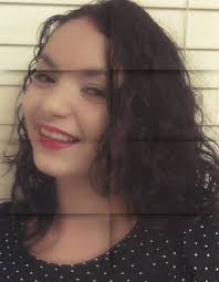 Dora Gurrola Obituary