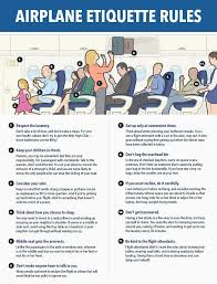 At Home Among Strangers A Stranger Among His Own Airplane Etiquette Rules Travel Tips Travel Advice Packing Tips For Travel