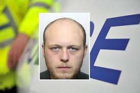 Detectives appeal for Sunderland man wanted