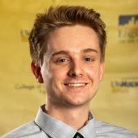 100+ "Goelzer" profiles