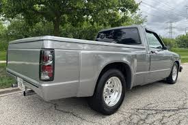 Image result for Light Slate 1991 Sonoma