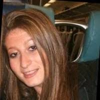 Kevin Lebo's Instagram, Twitter & Facebook