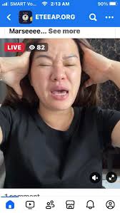 Natanggap po ba ang AU ng OFW 🥹 Tia