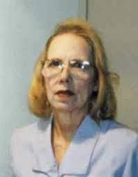 Patricia Grable Obituary (2016)