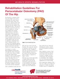 In the unlock your hip flexors pdf and videos, you'll find a total of unlock your. Unlock Your Hip Flexors Free Pdf Ebook Download