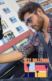 David Bañez (baez0242)