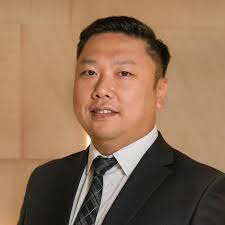 GS1 HK Food Safety Forum 2023