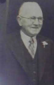 John James Doyle (1880-1955)