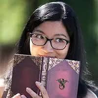 Tideborn (Drowned World, 2): Chan, Eliza: 9780316564946: Amazon.com: Books