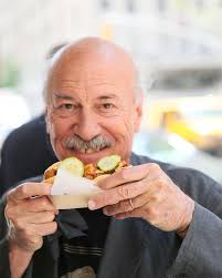 Daniel Brodsky, Estrellita Brodsky, Lizzie Tisch, Jonathan Tisch at The  Metropolitan Museum of Art's COSTUME INSTITUTE Benefit Celebrating the  Opening of China: Through the Looking Glass