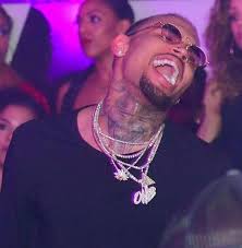 Pin By Alexxxpv On Breezy All Days Breezy Chris Brown Chris Brown Pictures Chris Brown