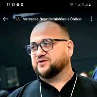 200+ "Billy Paz" profiles