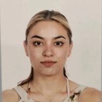 100+ "Michelle Toscano" profiles