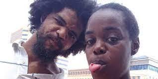 Comelia Jackson's Instagram, Twitter & Facebook