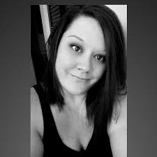 Wendy Egan (@wendy.egan.5) • Facebook