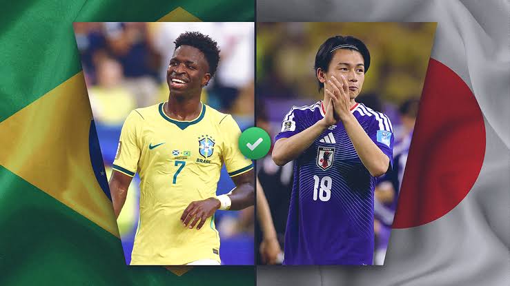 best match preview