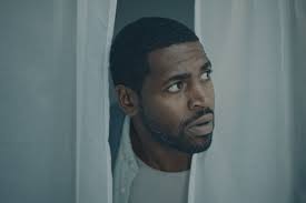 Dunelm "Dun your way" by Creature