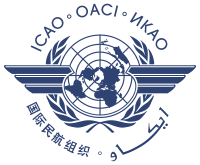 international civil aviation organization wikipedia