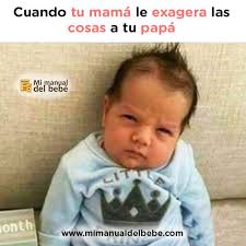 Creciendo en familia by Mi manual del bebe