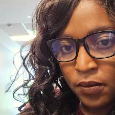 Nurses told 29-year-old Hannah Michaelis she needed to go to another  hospital. She gave birth to her baby in her car.