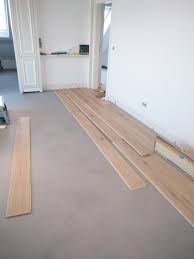 Weihnachtsfeiertagen nächste jahr bereits verschiedene projekte und angebote an die kinder und eltern einen. Single Wohnung Rickmann Rehage