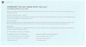 Restaurants within the first 6 months of card membership. Unboxing My Chase Marriott Rewards Business Credit Card Card Art Brochure Welcome Letter