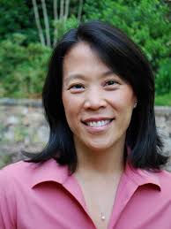 Mover & Shaker: Teresa Burrows, Director, Program Manager, TIAA