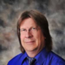 Dr. Danielle Mascarenas, MD