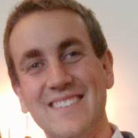 20+ "Aaron Belton" profiles