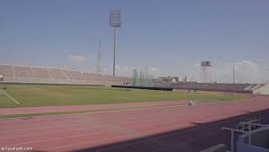 عبد الملك بن عبد الله بن يوسف الجويني. Ø§Ù„Ø­ÙˆÙŠØ© ØªØ¬Ù‡Ø² Ø§Ù„Ù‡Ù„Ø§Ù„ ØµØ­ÙŠÙØ© Ø§Ù„Ø±ÙŠØ§Ø¶ÙŠØ©